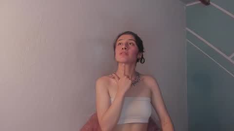 Lucy Herrera online show from 20, 2, 2026