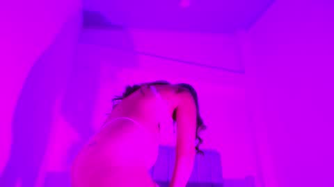 lucy online show from 27, 2, 2026