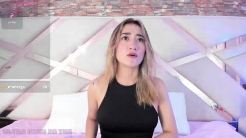 lucy_davies_ online show from 15, 4, 2026