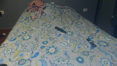 Snapshot of lucy_dreams69 chatting on 31, 5, 2026 Lucia online show from 31, 5, 2026