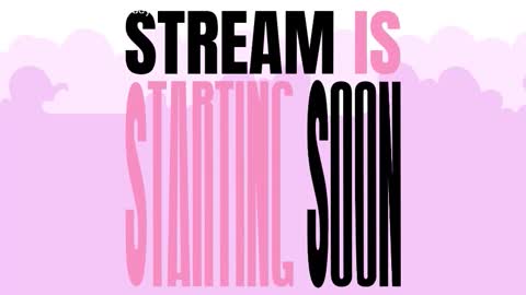 Lucy. online show from 4, 11, 2025