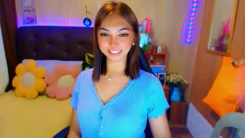 Lucy online show from 22, 9, 2025