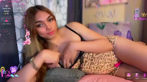 Snapshot of lucy_gray29 chatting on 19, 5, 2026 Lucy online show from 19, 5, 2026