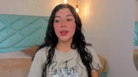 Lucy Greys online show from 14, 3, 2026