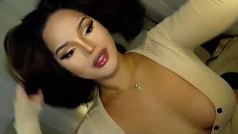    MONA    online show from 8, 1, 2025