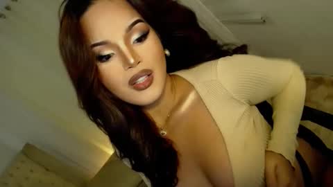    MONA    online show from 30, 1, 2025