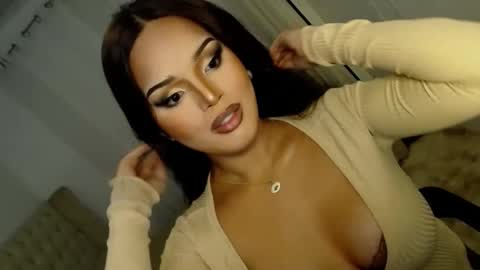    MONA    online show from 9, 3, 2025