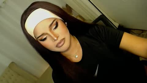    MONA    online show from 9, 11, 2025