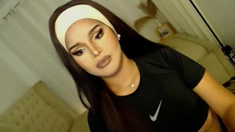    MONA    online show from 10, 11, 2025