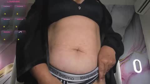 Lucy online show from 27, 2, 2026