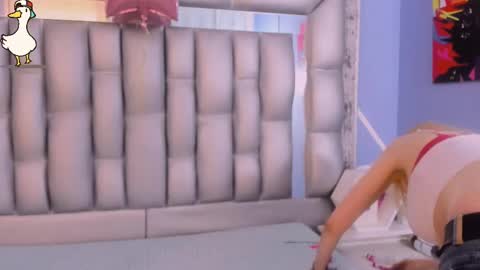  SleepyAbuela online show from 5, 11, 2025