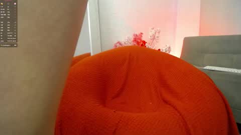 lucy online show from 22, 11, 2025