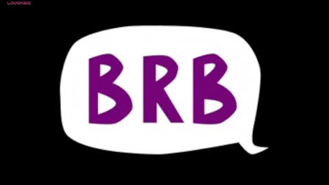 LUCY online show from 11, 4, 2026