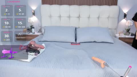 Lucy online show from 14, 3, 2026