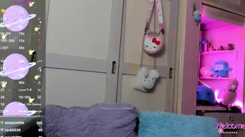 Lulu online show from 25, 2, 2025