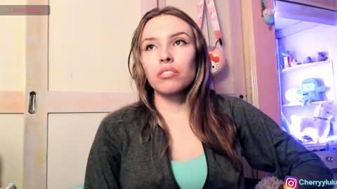 Lulu online show from 12, 3, 2025