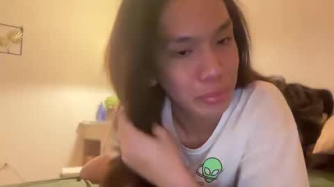 lucy_shane online show from 3, 12, 2024