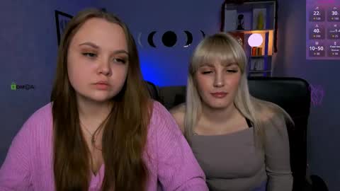 lucy online show from 27, 4, 2026
