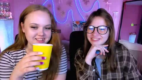 lucy online show from 28, 5, 2026