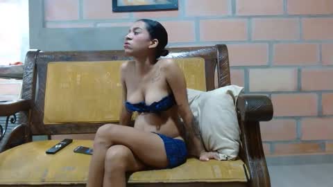 lucy_sluppy_hard online show from 2, 6, 2026
