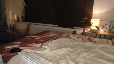 luciana online show from 18, 2, 2025