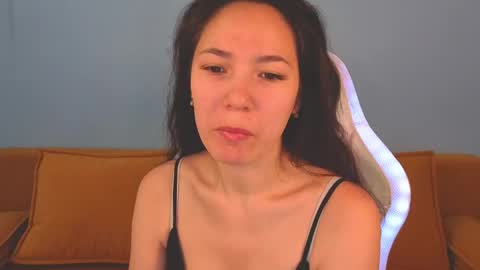 Snapshot of lucy_sweetyy chatting on 7, 6, 2026 lucy_sweetyy online show from 7, 6, 2026