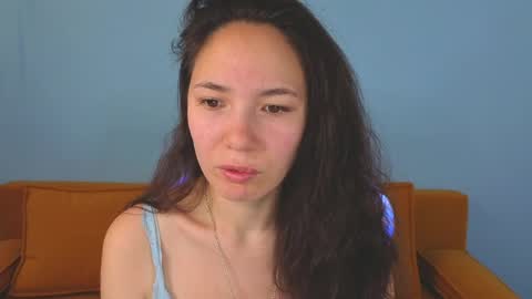 Snapshot of lucy_sweetyy chatting on 9, 6, 2026 lucy_sweetyy online show from 9, 6, 2026