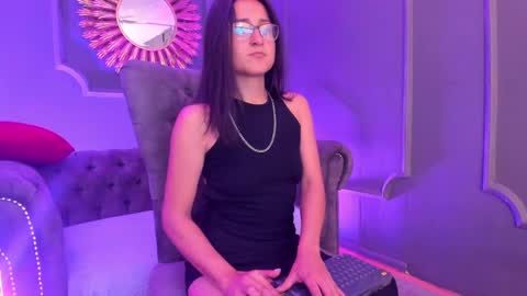 Lucy  online show from 9, 12, 2024