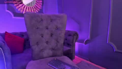 Lucy  online show from 11, 1, 2025