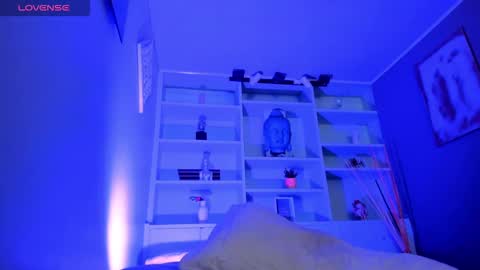 Lucy  online show from 12, 1, 2025