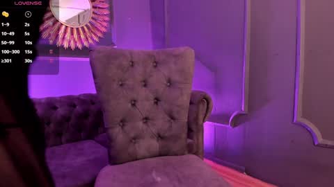 Lucy  online show from 13, 1, 2025