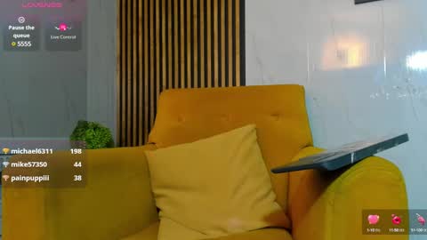 Lucy  online show from 29, 1, 2025