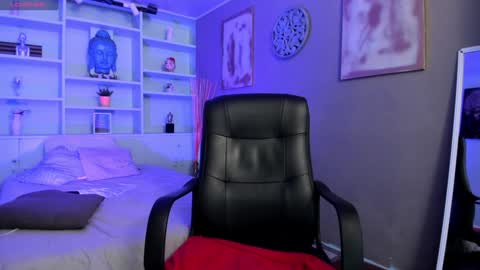 Lucy  online show from 6, 2, 2025