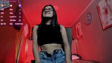 Lucy  online show from 24, 9, 2025