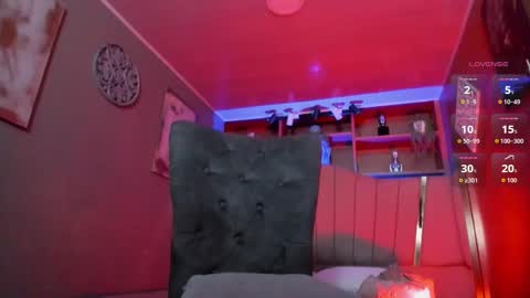 Lucy  online show from 2, 10, 2025