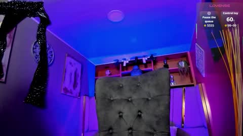 Lucy  online show from 21, 11, 2025