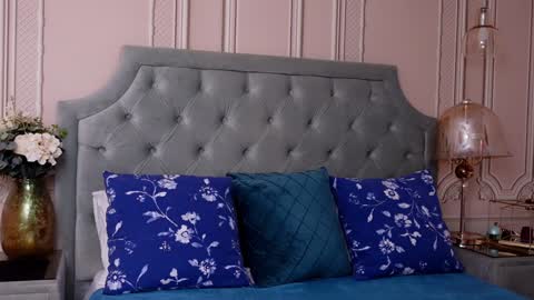 LucyAddison online show from 16, 1, 2025