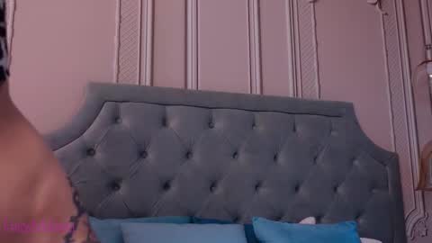 LucyAddison online show from 21, 11, 2025