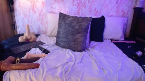 Snapshot of lucyanasilva chatting on 27, 9, 2025 Lucyana Silva online show from 27, 9, 2025