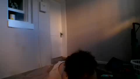 lucydreamsx2 online show from 25, 3, 2026