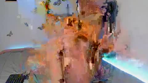 Lucy online show from 4, 12, 2024