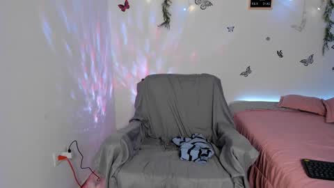 Lucy online show from 28, 12, 2024