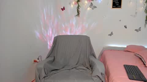 Lucy online show from 3, 1, 2025