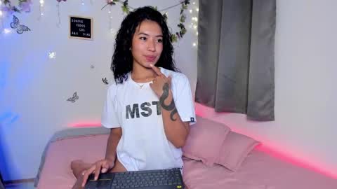 Lucy online show from 10, 1, 2025