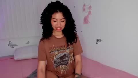 Lucy online show from 27, 9, 2025