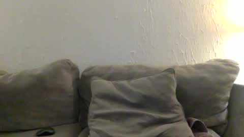 LucyGirl20 online show from 20, 9, 2025