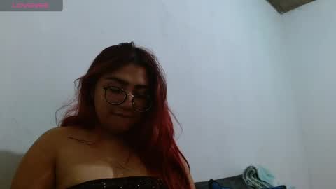 lucy online show from 17, 4, 2026