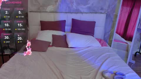 Lucy online show from 1, 2, 2026