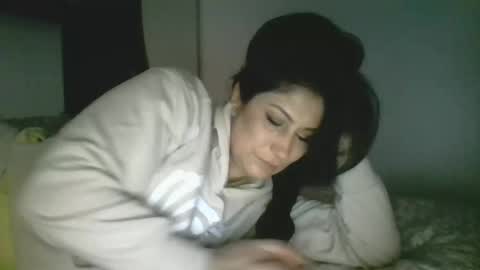 Snapshot of lucyhot6 chatting on 4, 12, 2025 lucybylucy online show from 4, 12, 2025