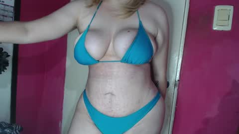 Snapshot of lucykat1 chatting on 16, 1, 2025 Lucy online show from 16, 1, 2025